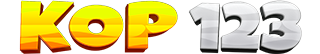 KOP123